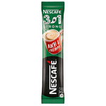 Nescafe Strong 3в1 14,5 г